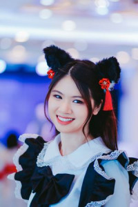 岡本愛