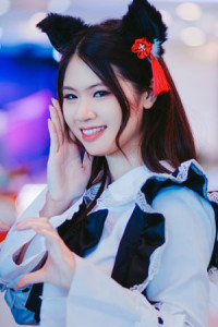 鈴木彩香