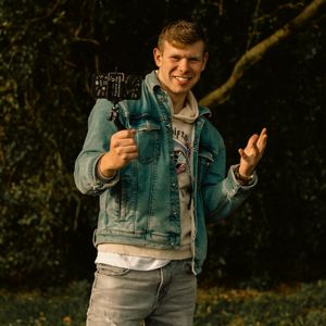 Jens Kuhn