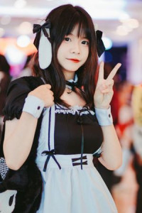 伊藤絵美