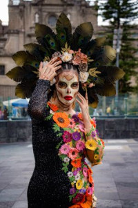 Vega Martínez