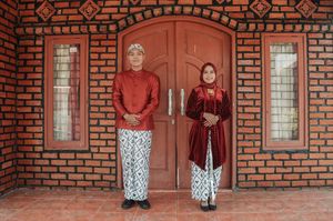 Agus Wibowo