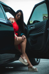 Luna Gómez