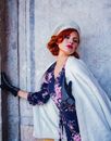 Lola Garnier
