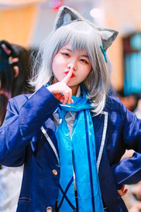 渡辺桃子