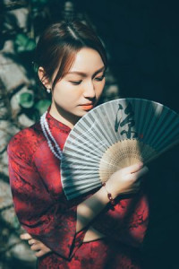 岡田裕子