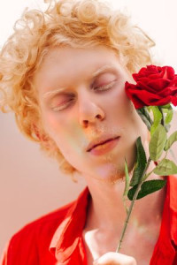 Mateo Werner