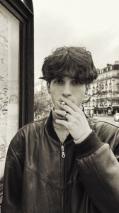 Jules Faure
