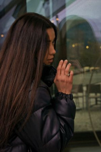 Maria Fischer