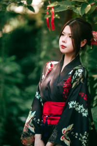 高橋真理
