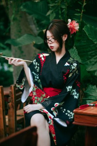 後藤優子