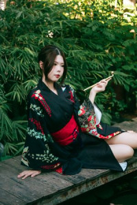 佐々木歩