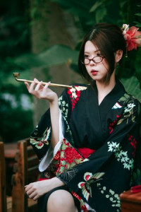 太田涼子