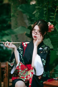 太田裕子