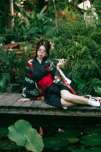 藤田愛子
