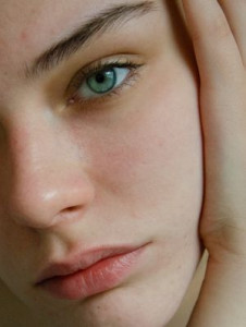Emilia Huber