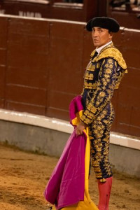 Alejandro Rodríguez