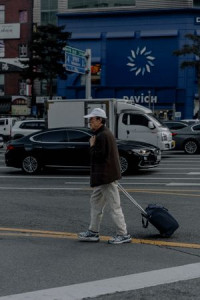 岡本翔吾