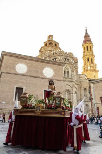Juan Cortés