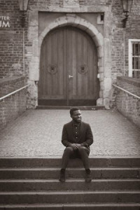 Stefan Klein