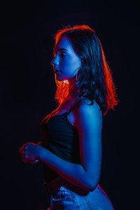 Sabine Becker