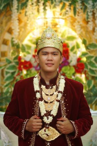 Iwan Saputro