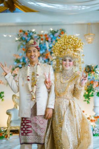Faisal Halim