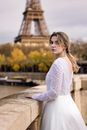 Mila Laurent