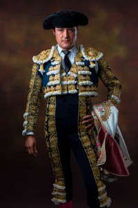 Bruno Cano