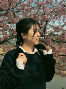 佐藤真由