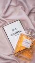 Charlotte Garnier