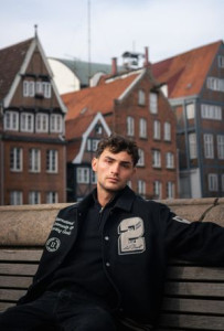 Marco Schubert