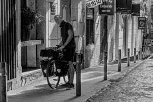 Jorge Prieto