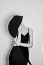 Romane Boyer