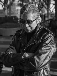近藤健人