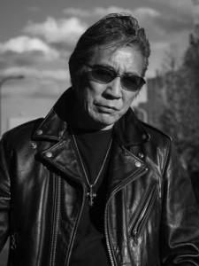 太田悠