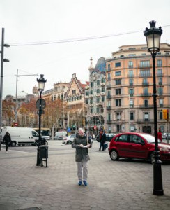 Lucas Ruiz