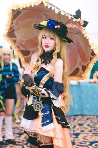 吉田京子
