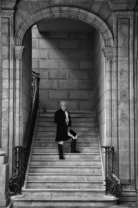 Jules Morel