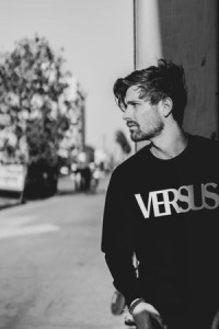 Patrick Braun