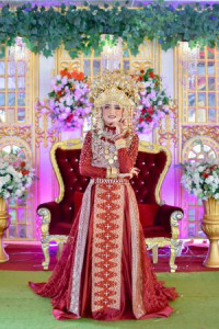 Yuliana Pratama