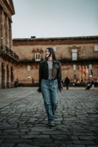 Alba Cortés