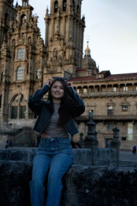 Marta López