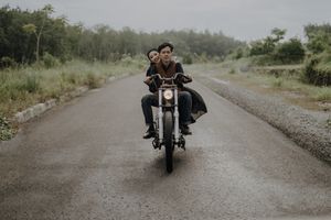 Agus Kusuma