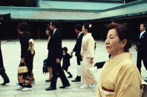 長谷川直樹