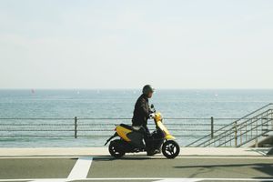 高橋陽向