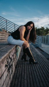 Marta Blanco