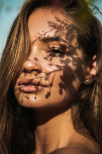 Emilia Hoffmann