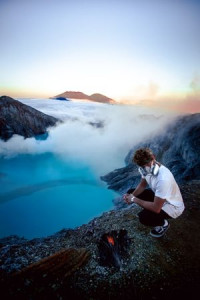 Rizky Gunawan