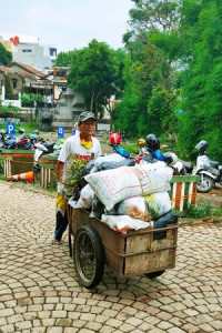 Bagus Wibowo